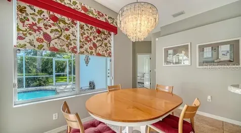 9528 Hawksmoor Lane Sarasota FL 34238
