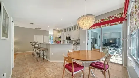 9528 Hawksmoor Lane Sarasota FL 34238