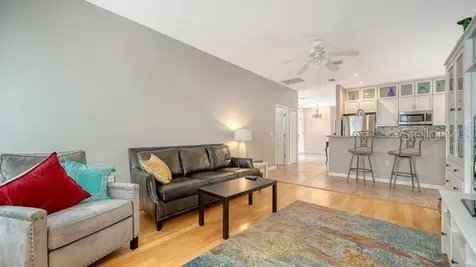 9528 Hawksmoor Lane Sarasota FL 34238