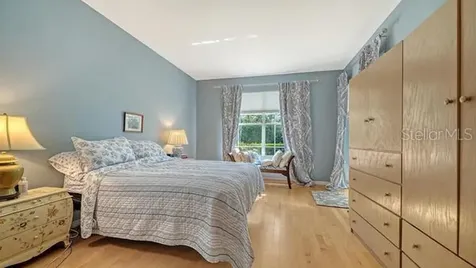 9528 Hawksmoor Lane Sarasota FL 34238