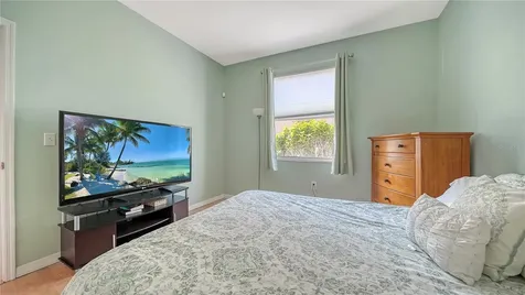 9528 Hawksmoor Lane Sarasota FL 34238