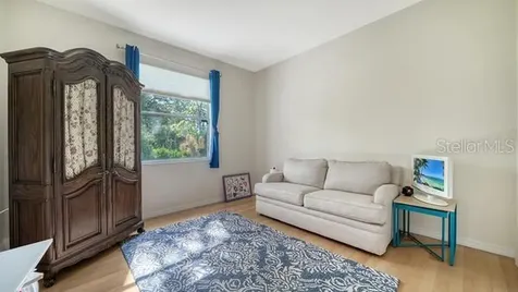 9528 Hawksmoor Lane Sarasota FL 34238