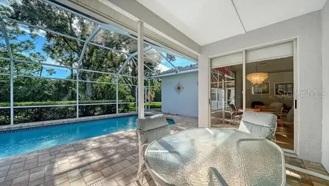 9528 Hawksmoor Lane Sarasota FL 34238