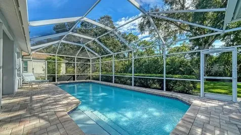 9528 Hawksmoor Lane Sarasota FL 34238