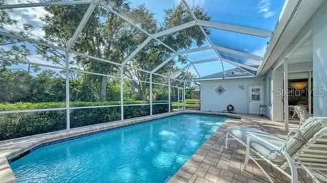 9528 Hawksmoor Lane Sarasota FL 34238