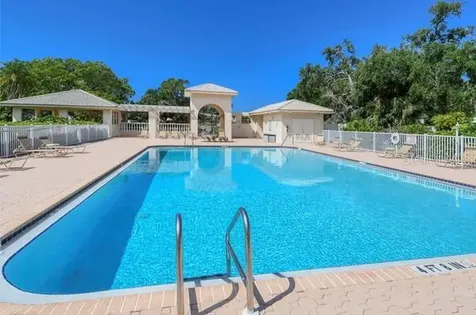 9528 Hawksmoor Lane Sarasota FL 34238