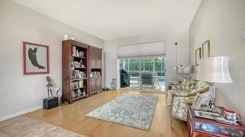 9528 Hawksmoor Lane Sarasota FL 34238