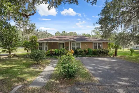 524 East Avenue Brooksville FL 34601