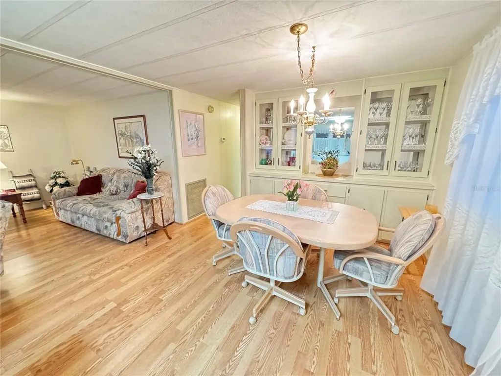 6734 Kensington Drive NE Winter Haven FL 33881