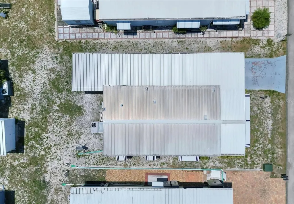 6734 Kensington Drive NE Winter Haven FL 33881