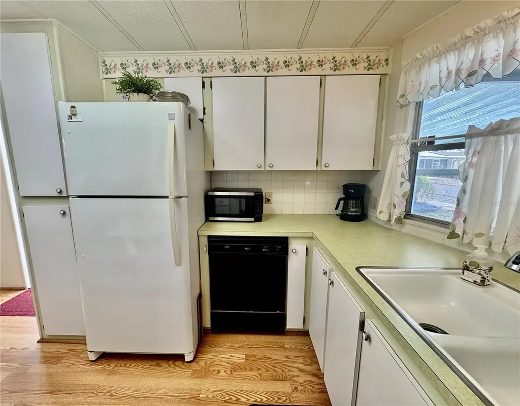 6734 Kensington Drive NE Winter Haven FL 33881