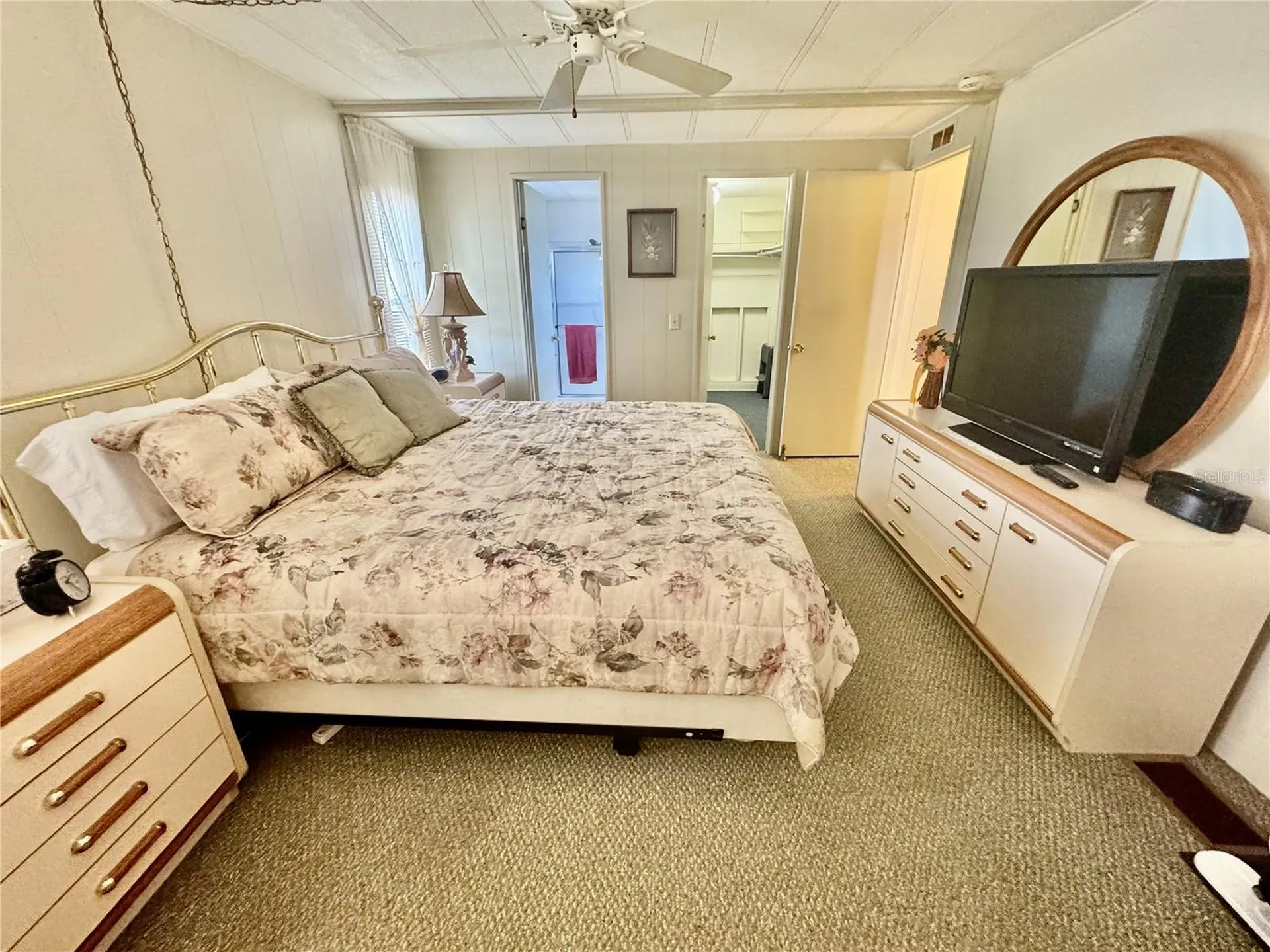 6734 Kensington Drive NE Winter Haven FL 33881