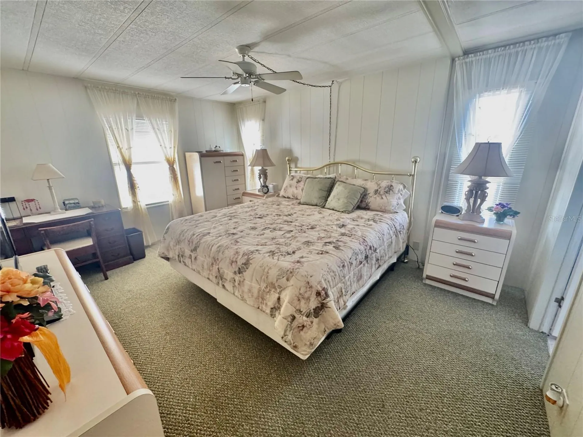 6734 Kensington Drive NE Winter Haven FL 33881