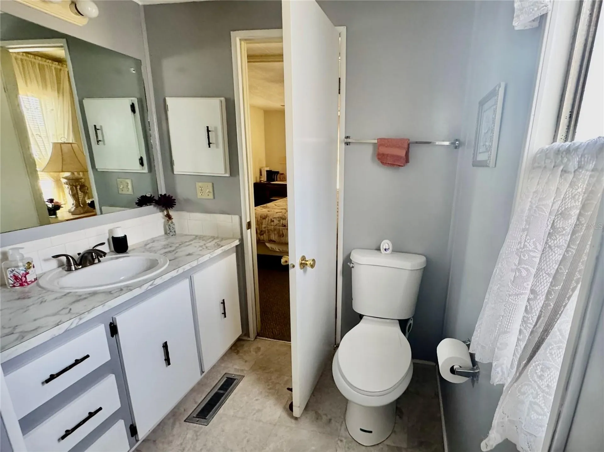 6734 Kensington Drive NE Winter Haven FL 33881