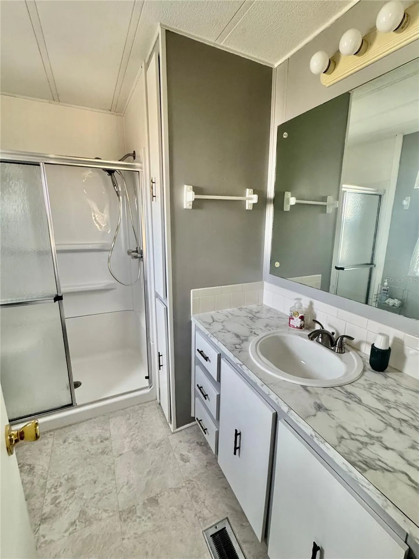 6734 Kensington Drive NE Winter Haven FL 33881