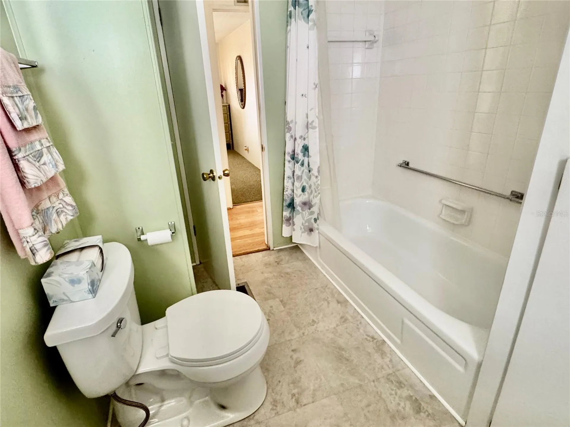6734 Kensington Drive NE Winter Haven FL 33881