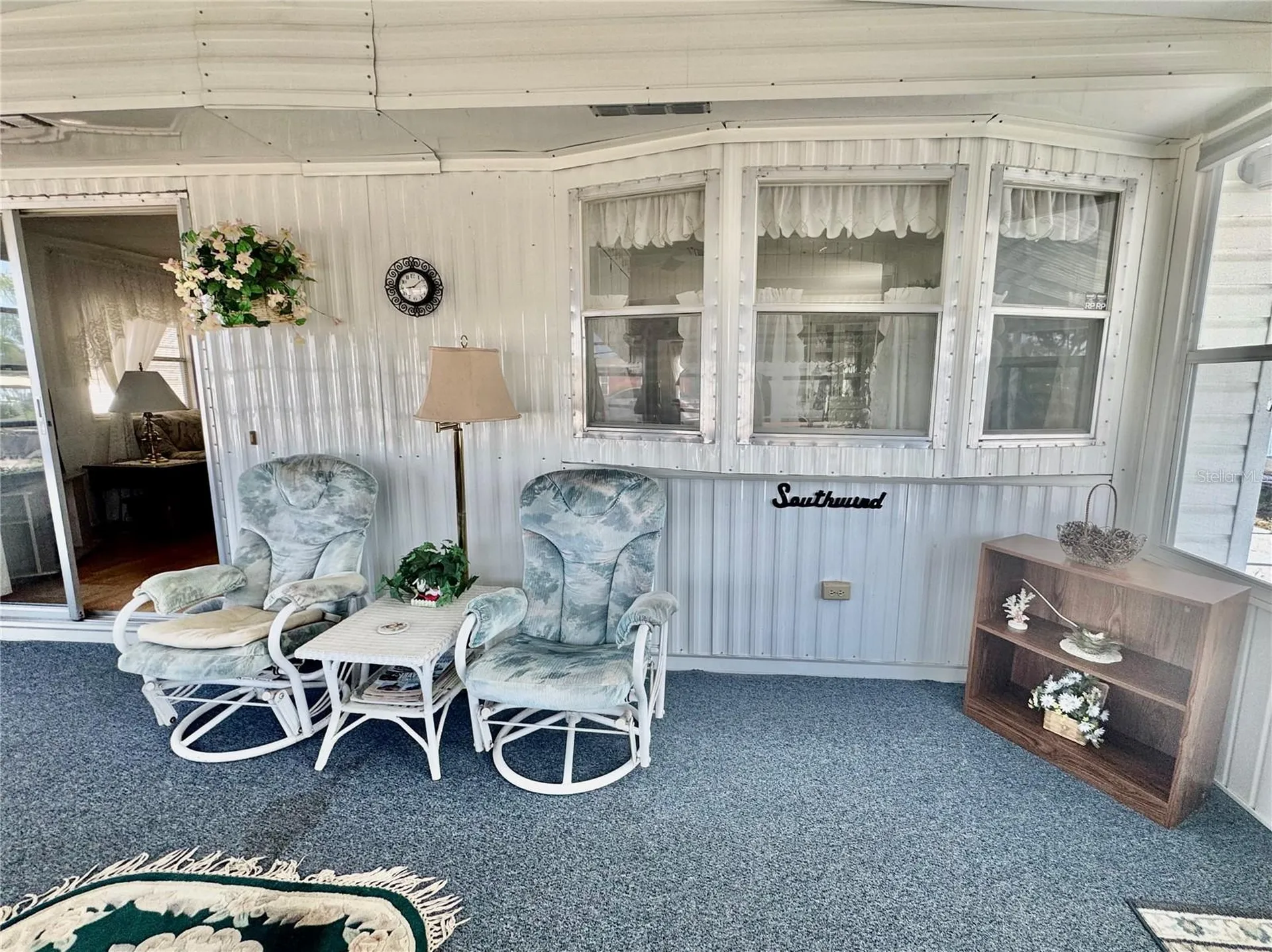 6734 Kensington Drive NE Winter Haven FL 33881