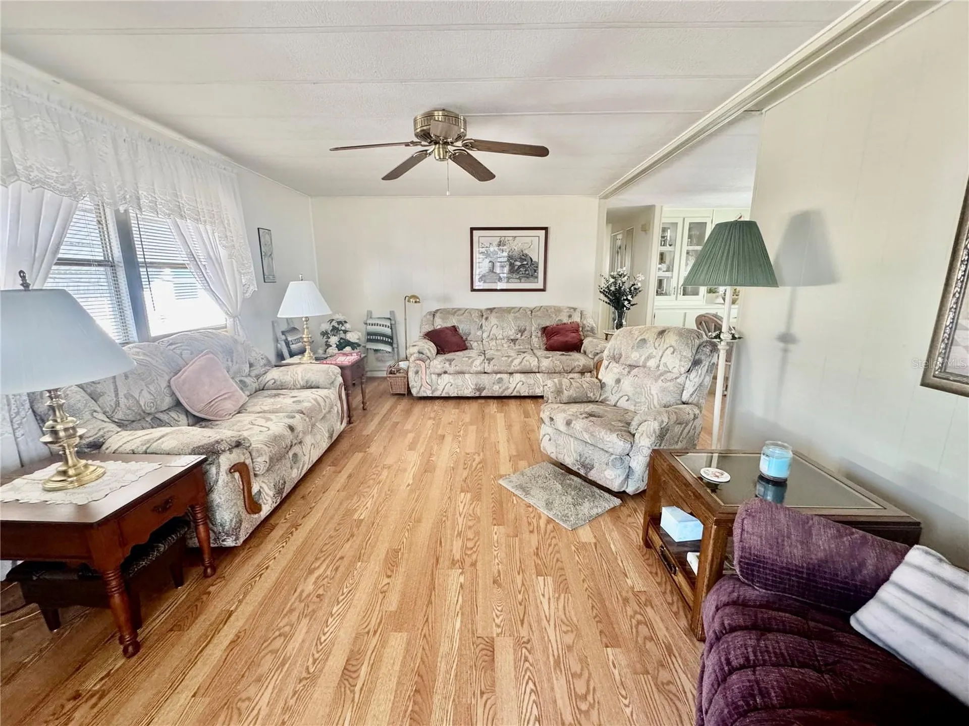 6734 Kensington Drive NE Winter Haven FL 33881