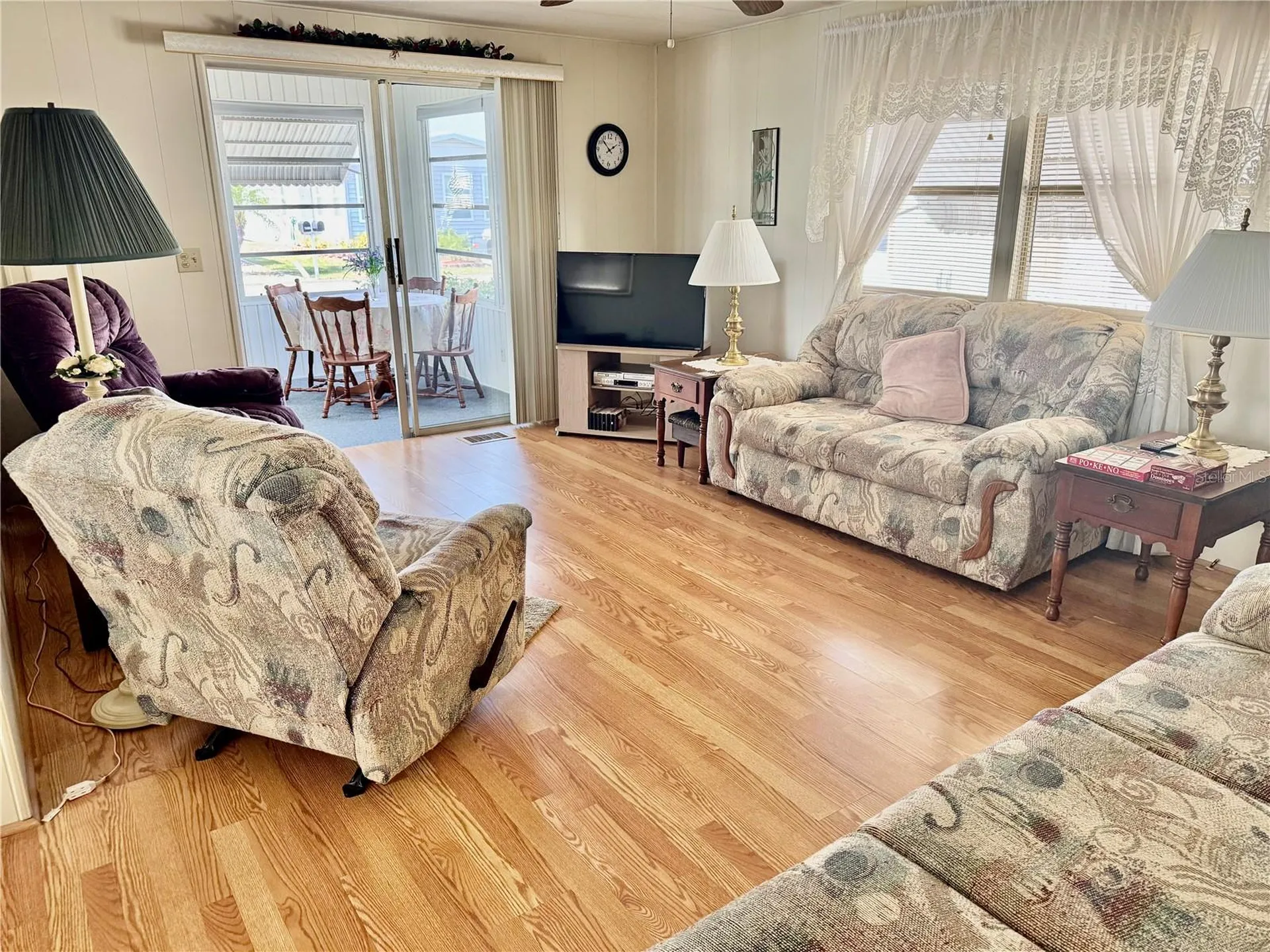 6734 Kensington Drive NE Winter Haven FL 33881