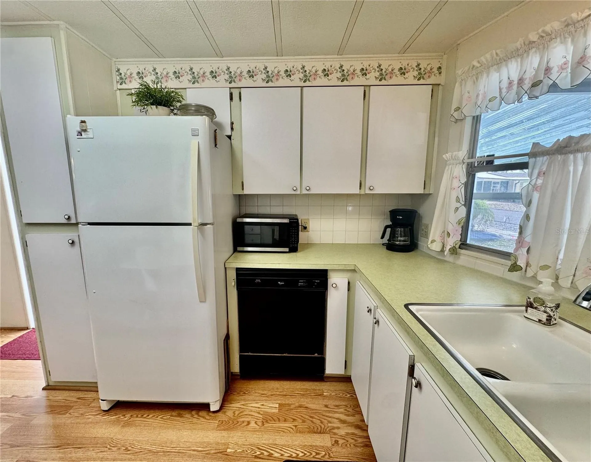 6734 Kensington Drive NE Winter Haven FL 33881
