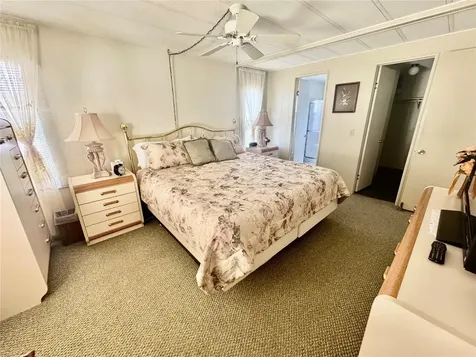 6734 Kensington Drive NE Winter Haven FL 33881