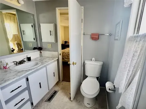 6734 Kensington Drive NE Winter Haven FL 33881