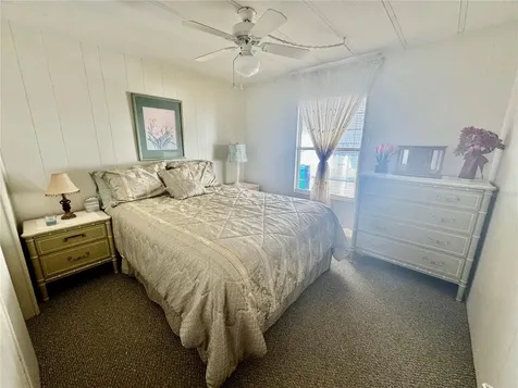 6734 Kensington Drive NE Winter Haven FL 33881