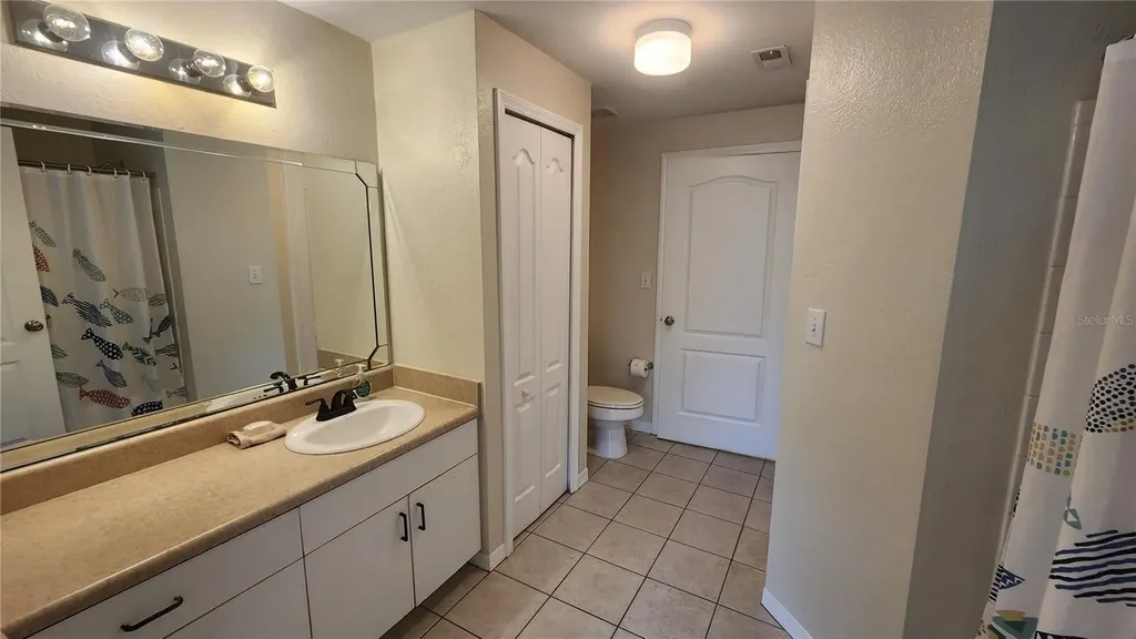 4106 Central Sarasota Parkway Sarasota FL 34238