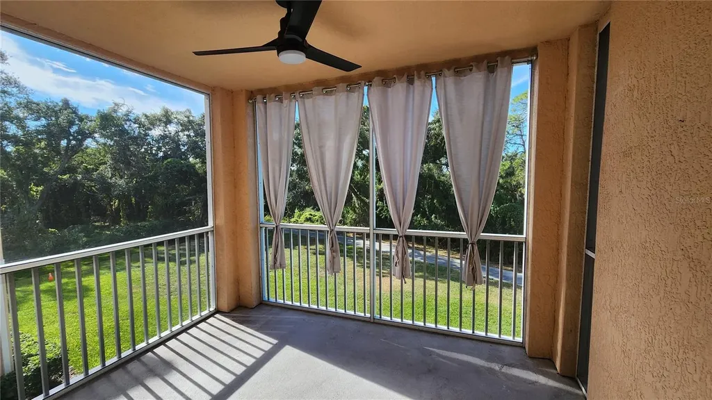 4106 Central Sarasota Parkway Sarasota FL 34238
