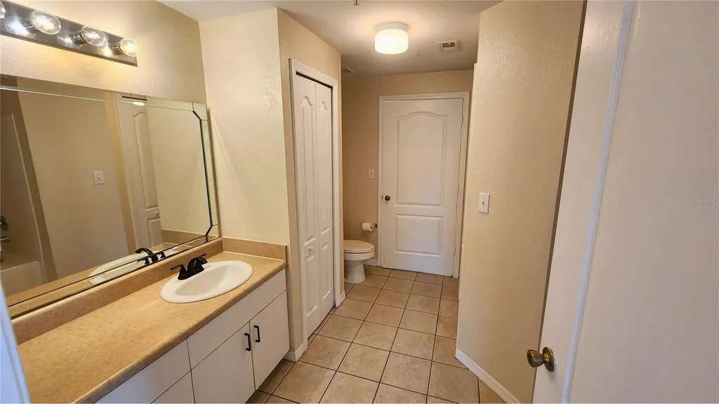 4106 Central Sarasota Parkway Sarasota FL 34238