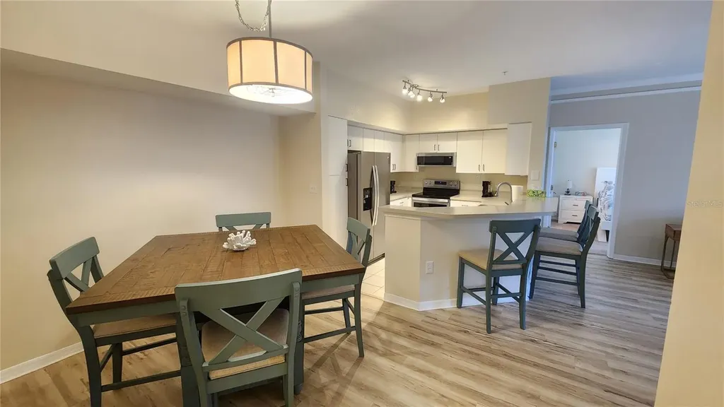 4106 Central Sarasota Parkway Sarasota FL 34238