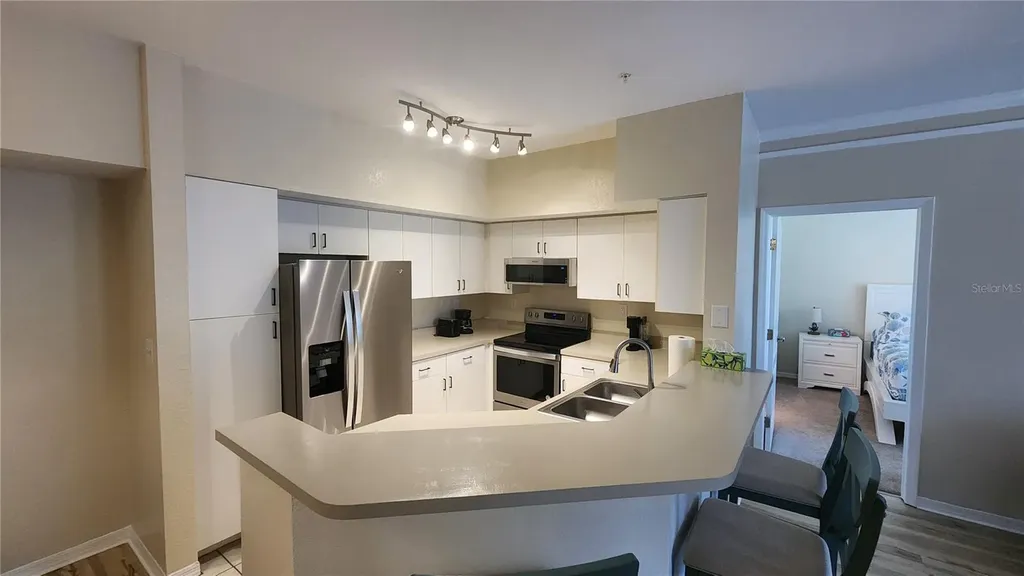 4106 Central Sarasota Parkway Sarasota FL 34238