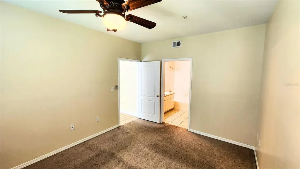 4106 Central Sarasota Parkway Sarasota FL 34238
