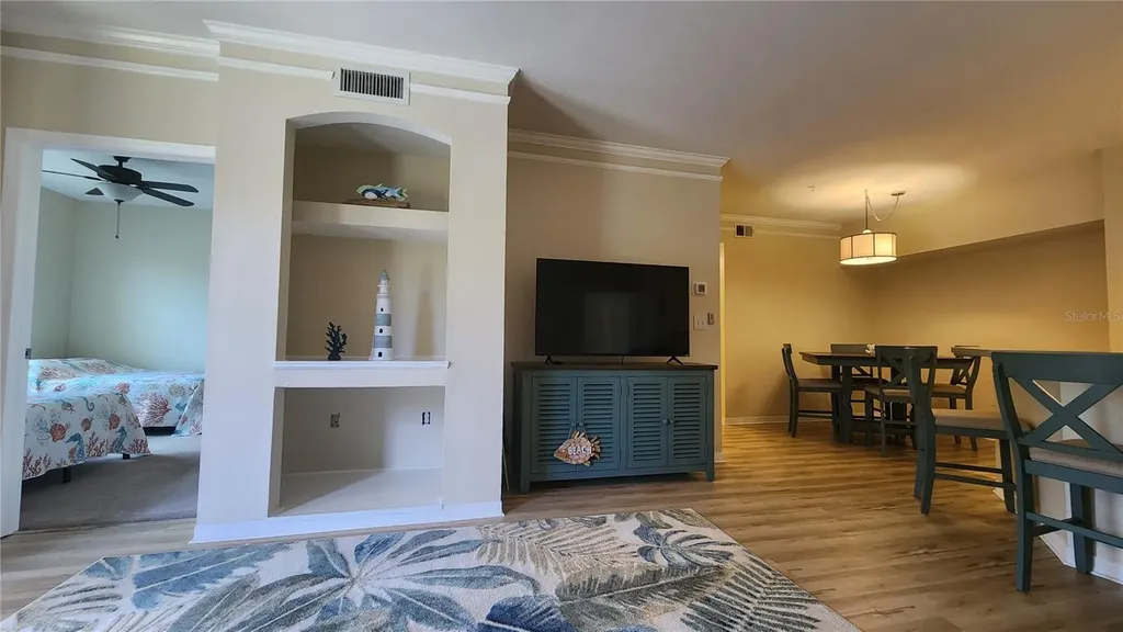 4106 Central Sarasota Parkway Sarasota FL 34238