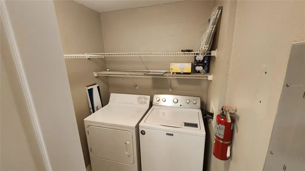 4106 Central Sarasota Parkway Sarasota FL 34238