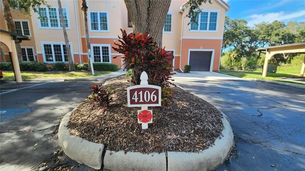 4106 Central Sarasota Parkway Sarasota FL 34238