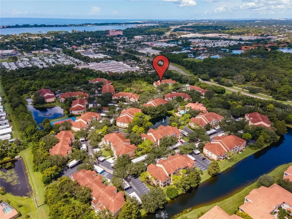 4106 Central Sarasota Parkway Sarasota FL 34238