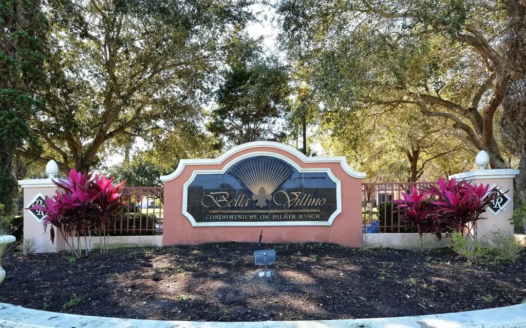 4106 Central Sarasota Parkway Sarasota FL 34238