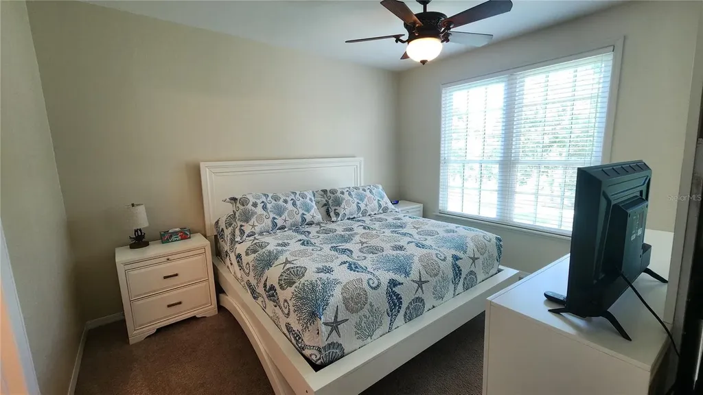 4106 Central Sarasota Parkway Sarasota FL 34238