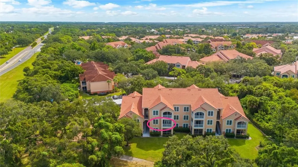 4106 Central Sarasota Parkway Sarasota FL 34238