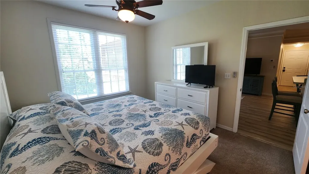 4106 Central Sarasota Parkway Sarasota FL 34238