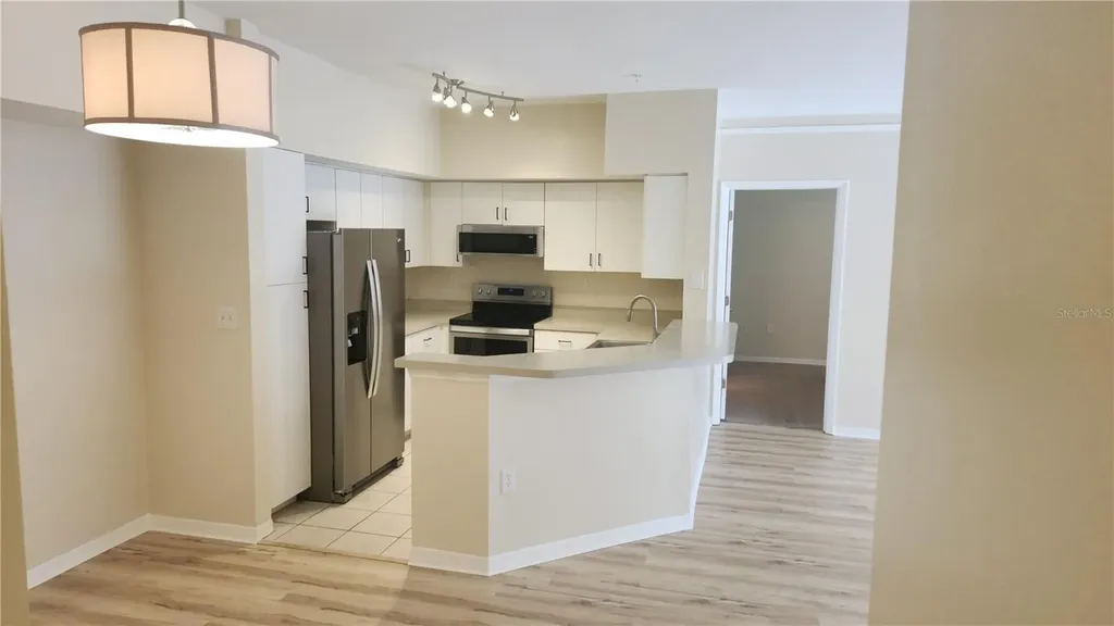 4106 Central Sarasota Parkway Sarasota FL 34238