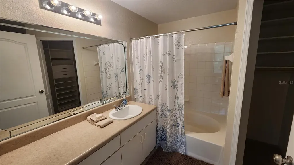 4106 Central Sarasota Parkway Sarasota FL 34238