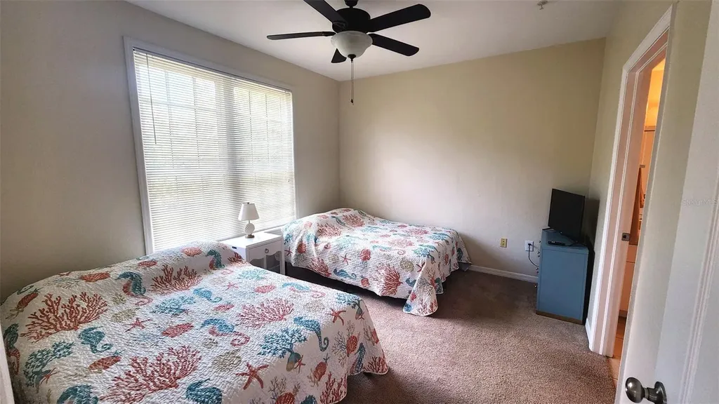 4106 Central Sarasota Parkway Sarasota FL 34238