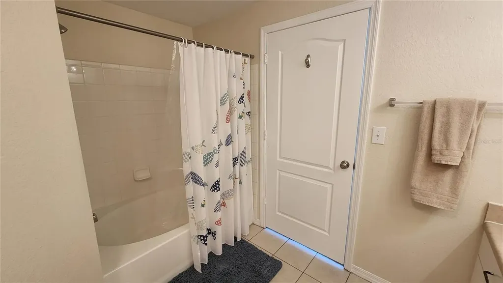 4106 Central Sarasota Parkway Sarasota FL 34238