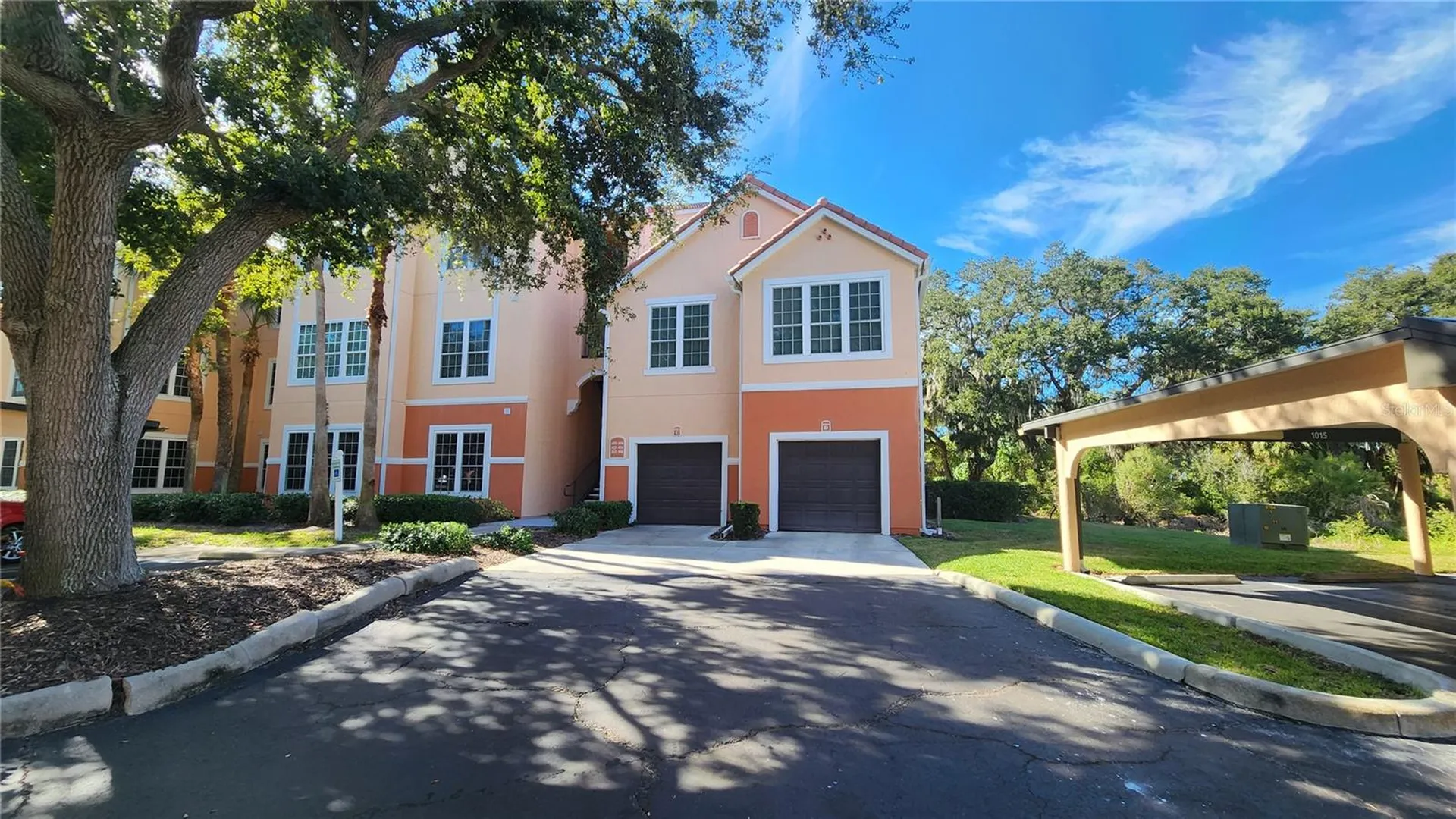 4106 Central Sarasota Parkway Sarasota FL 34238