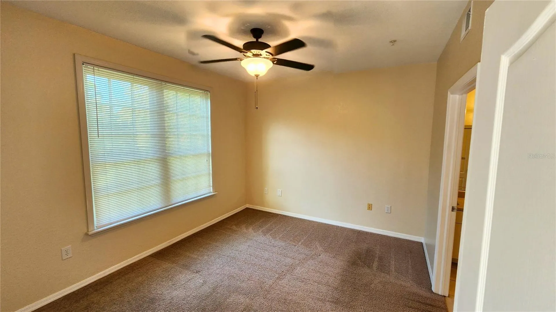 4106 Central Sarasota Parkway Sarasota FL 34238