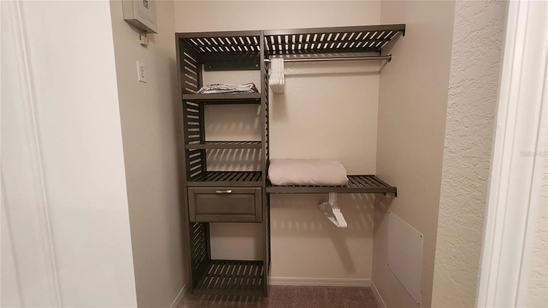 4106 Central Sarasota Parkway Sarasota FL 34238