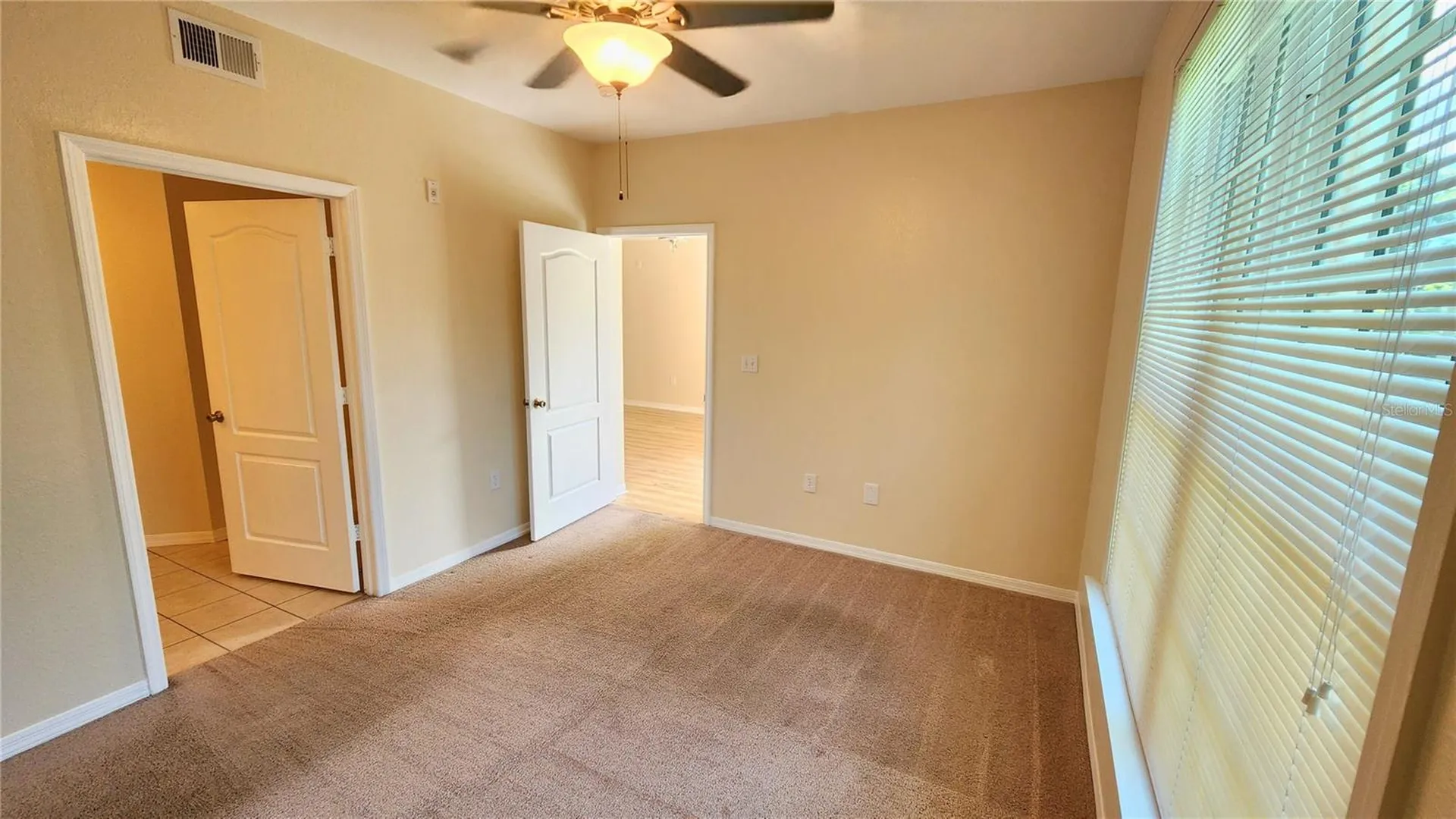 4106 Central Sarasota Parkway Sarasota FL 34238
