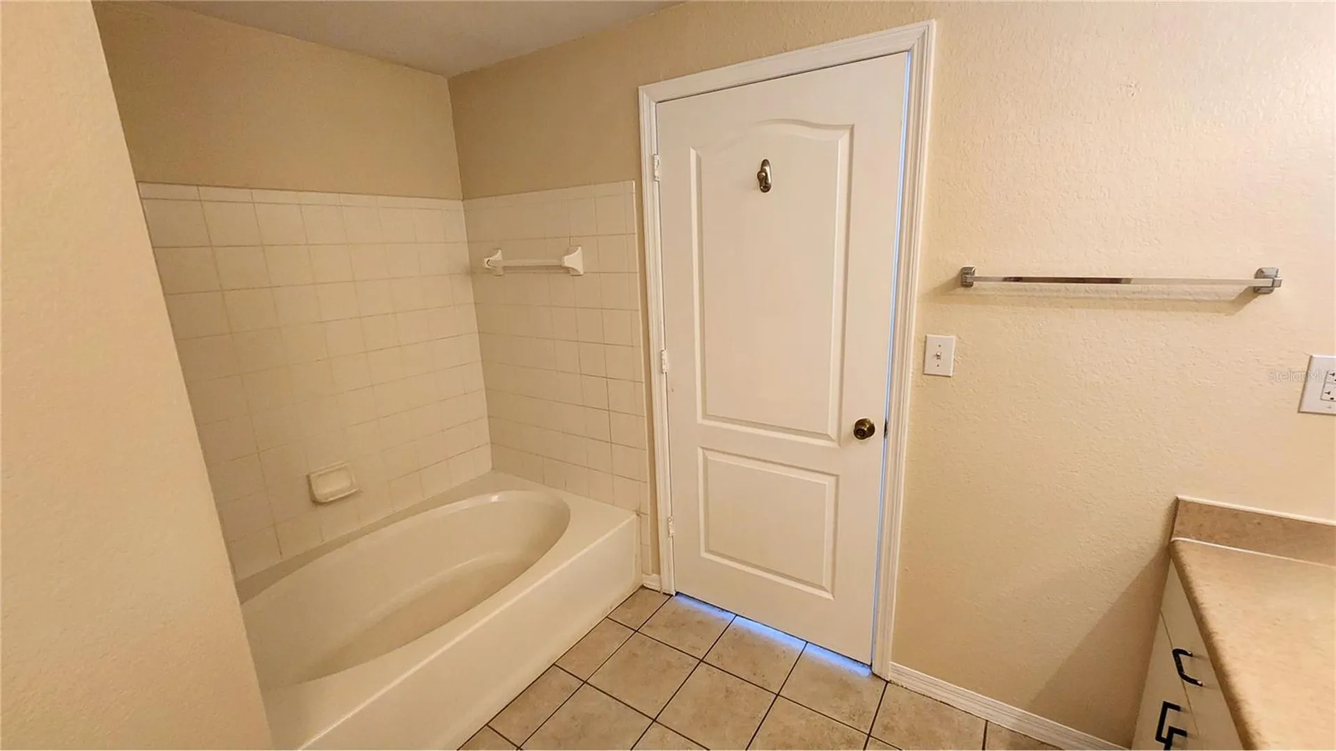 4106 Central Sarasota Parkway Sarasota FL 34238
